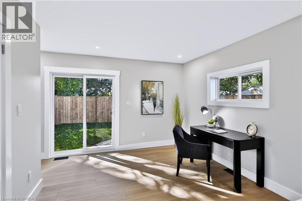 9 WALTER Street - Image 14