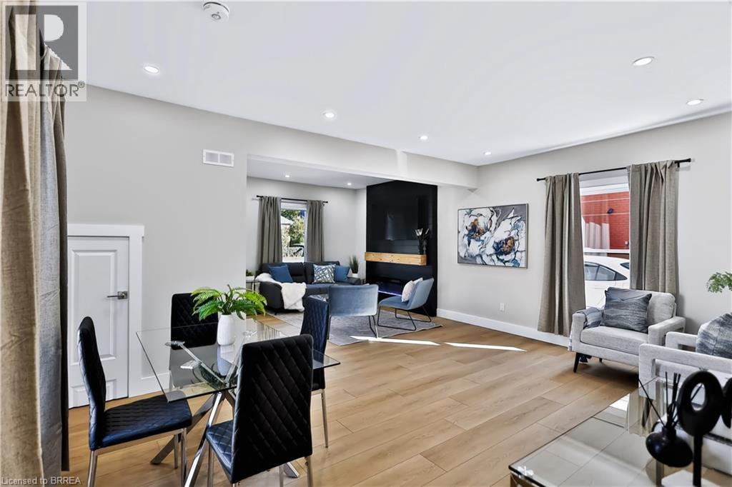 9 WALTER Street - Image 9