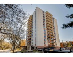 Apartment for sale at #103 11007 83 Av NW, Edmonton — MLS® E4498465