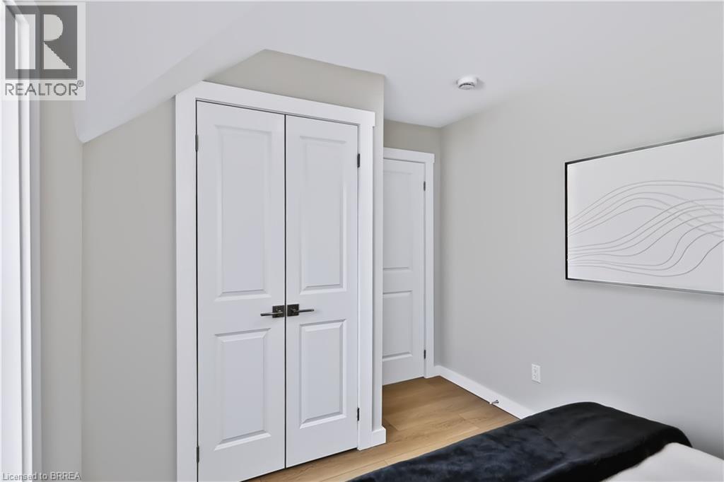 9 WALTER Street - Image 20