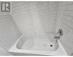 143 Tulloch Drive, Ajax, ON L1S2S7 Photo 17
