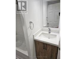 143 Tulloch Drive, Ajax, ON L1S2S7 Photo 19