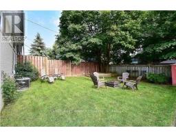 143 Tulloch Drive, Ajax, ON L1S2S7 Photo 23