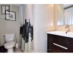 143 Tulloch Drive, Ajax, ON L1S2S7 Photo 20
