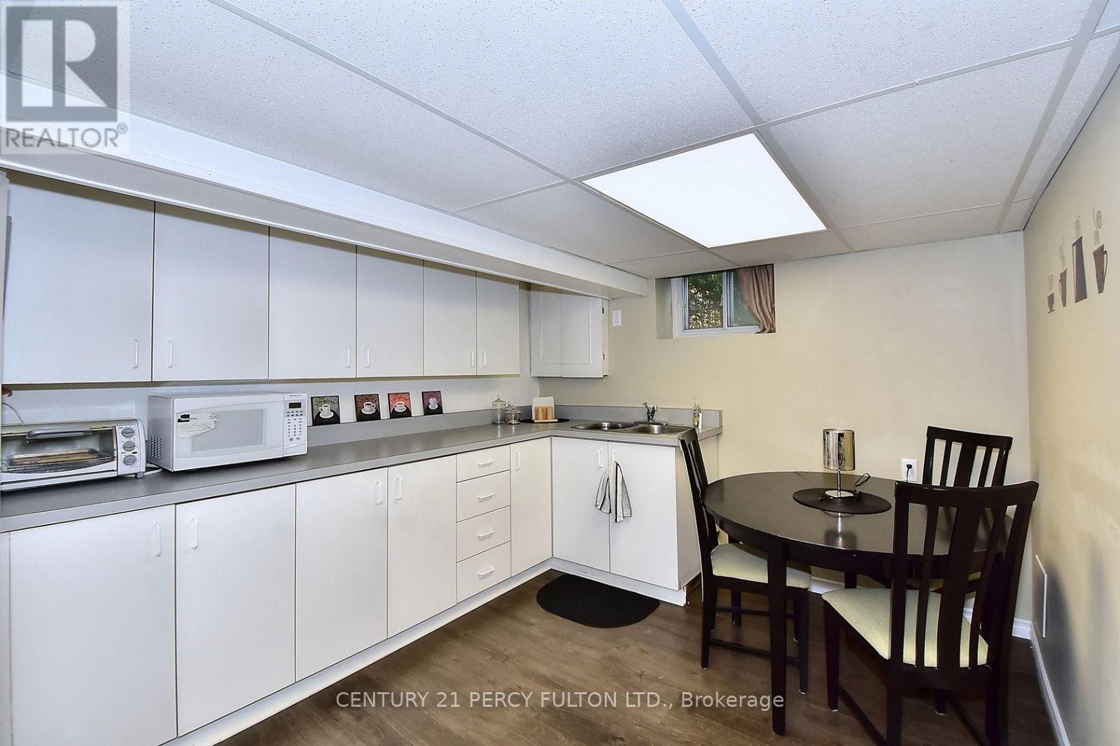 143 Tulloch Drive, Ajax, ON photo 15