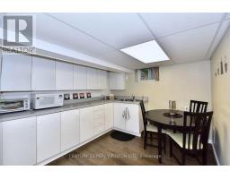 143 Tulloch Drive, Ajax, ON L1S2S7 Photo 15