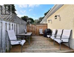 143 Tulloch Drive, Ajax, ON L1S2S7 Photo 21