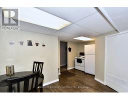 143 Tulloch Drive, Ajax, ON L1S2S7 Photo 13