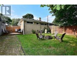 143 Tulloch Drive, Ajax, ON L1S2S7 Photo 22