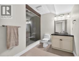 225 Lakeside Avenue, Burlington, ON L7N1Y4 Photo 40