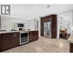 5pc Bathroom - 225 Lakeside Avenue, Burlington, ON L7N1Y4 Photo 12