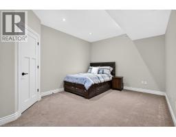 225 Lakeside Avenue, Burlington, ON L7N1Y4 Photo 39