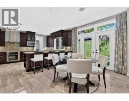 4pc Bathroom - 225 Lakeside Avenue, Burlington, ON L7N1Y4 Photo 13
