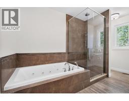 225 Lakeside Avenue, Burlington, ON L7N1Y4 Photo 27