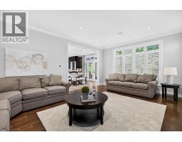 Foyer - 225 Lakeside Avenue, Burlington, ON L7N1Y4 Photo 17