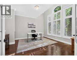 Family room - 225 Lakeside Avenue, Burlington, ON L7N1Y4 Photo 18