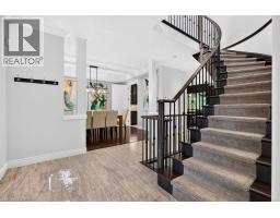 3pc Bathroom - 225 Lakeside Avenue, Burlington, ON L7N1Y4 Photo 6