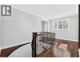 225 Lakeside Avenue, Burlington, ON L7N1Y4 Photo 22