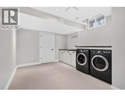 225 Lakeside Avenue, Burlington, ON L7N1Y4 Photo 41