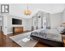 225 Lakeside Avenue, Burlington, ON L7N1Y4 Photo 24