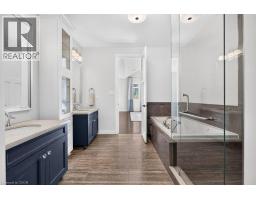 225 Lakeside Avenue, Burlington, ON L7N1Y4 Photo 28