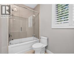 225 Lakeside Avenue, Burlington, ON L7N1Y4 Photo 35