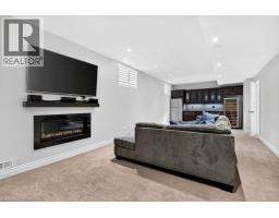 225 Lakeside Avenue, Burlington, ON L7N1Y4 Photo 37