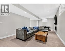 225 Lakeside Avenue, Burlington, ON L7N1Y4 Photo 38