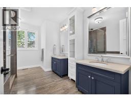 225 Lakeside Avenue, Burlington, ON L7N1Y4 Photo 26