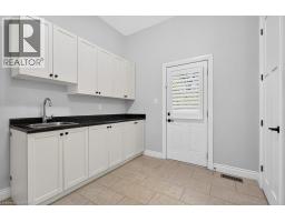 2pc Bathroom - 225 Lakeside Avenue, Burlington, ON L7N1Y4 Photo 21
