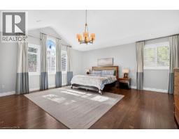 225 Lakeside Avenue, Burlington, ON L7N1Y4 Photo 23