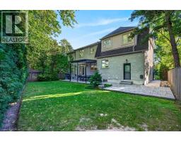 225 Lakeside Avenue, Burlington, ON L7N1Y4 Photo 42