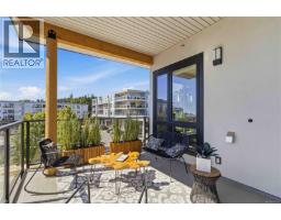 306 990 Doumac Ave, Saanich, BC V8Y1M4 Photo 36