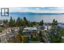 306 990 Doumac Ave, Saanich, BC V8Y1M4 Photo 24