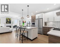 306 990 Doumac Ave, Saanich, BC V8Y1M4 Photo 13