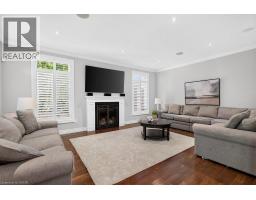 Mud room - 225 Lakeside Avenue, Burlington, ON L7N1Y4 Photo 15