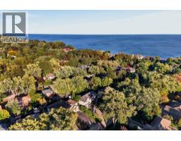 225 Lakeside Avenue, Burlington, ON L7N1Y4 Photo 46