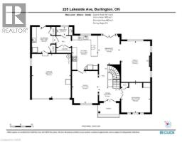 225 Lakeside Avenue, Burlington, ON L7N1Y4 Photo 48