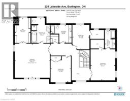 225 Lakeside Avenue, Burlington, ON L7N1Y4 Photo 49