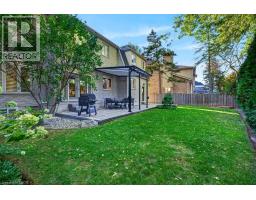 225 Lakeside Avenue, Burlington, ON L7N1Y4 Photo 43