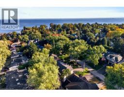 225 Lakeside Avenue, Burlington, ON L7N1Y4 Photo 47