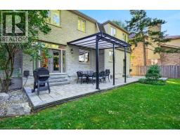 225 Lakeside Avenue, Burlington, ON L7N1Y4 Photo 44