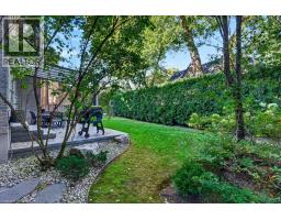 225 Lakeside Avenue, Burlington, ON L7N1Y4 Photo 45