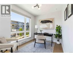306 990 Doumac Ave, Saanich, BC V8Y1M4 Photo 21
