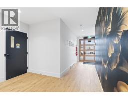 306 990 Doumac Ave, Saanich, BC V8Y1M4 Photo 25