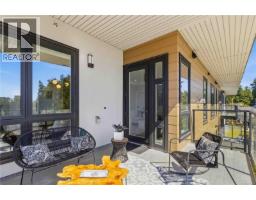 306 990 Doumac Ave, Saanich, BC V8Y1M4 Photo 37