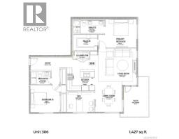 306 990 Doumac Ave, Saanich, BC V8Y1M4 Photo 40