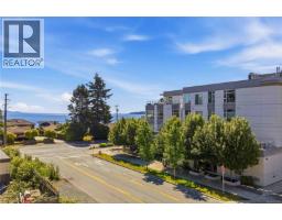 306 990 Doumac Ave, Saanich, BC V8Y1M4 Photo 38