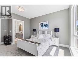 306 990 Doumac Ave, Saanich, BC V8Y1M4 Photo 18