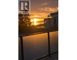 306 990 Doumac Ave, Saanich, BC V8Y1M4 Photo 35